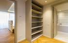 Primăverii Luxury Residence: Spectaculos Apartament de 240 mp Etalonul Eleganței - 3