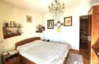 APARTAMENT 4 CAMERE  115 MP  6/8 BL MONOLIT TRANSFORMAT IN 3 CU LIVING DE 35 MP - 3