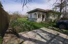 Casa+teren la 50 km de Bucuresti - 3