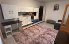 Apartament de vanzare cu 2 camere, zona Titan - Auchan - 1