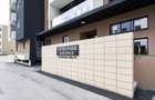 Apartament 3 camere decomandat, 2 bai, parcare, preluare chirias - 9