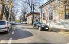 Vilă interbelică – eleganță și investiție în inima Capitalei - 4