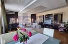 APARTAMENT PENTHOUSE 4 CAMERE  |  FLOREASCA | VEDERE LAC - 1