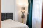 Apartament modern cu 3 camere,  zona Teilor – Florești. - 3