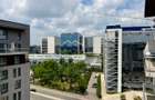Apartament cu 2 camere de tip duplex // Zona Floreasca - 13