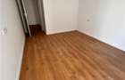 2 camere l Elite City l 11 MP Balcon l Gaaraj Subteran - 3