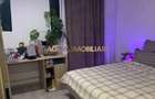 2 Camere de inchiriat | Gorjului | Metrou | Centrala | Pet friendly - 3