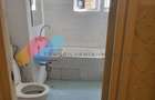 Apartament 2 camere, 50 mp, Manastur, Calea Florești - 6