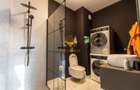 3 camere, premium, 2 bai, Zorilor Zona UMF, Observatorului, UTCN - 6