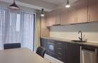 Apartament 2 camere Central Park, etaj 1, finisaje premium - 17