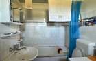 Casa saseasca de vanzare, curte, gradina, teren 3000 mp - Jimbor, jud Brasov - 19