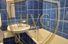 Apartament 3 Camere | Decomandat | Centrala Proprie | Romancierilor - 5