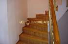 4 Camere | Duplex | Spatiu Birouri | Piata Unirii | Metrou - 10