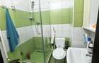Apartament 4 camere, zona Astra - 8