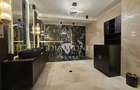 0% Comision | Penthouse impresionant | Priveliste de exceptie UpGround - 14