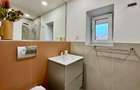 5-room villa | residential complex with swimming pool | Iancu Nicolae area - 19