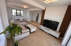 CASĂ INDIVIDUALĂ NOUĂ | 4 Camere | Teren 440 mp | Finisaje Premium - 1