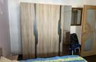 Apartament 2 camere  in Focsani, zona ultracentrala - Spitalul Militar , decoman - 6
