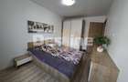 Apartament 2 camere, etaj intermediar, balcon, boxa si loc de parcare, Kasper - 3
