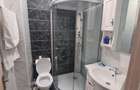 Mamaia zona Vega 3 camere 165000  euro - 9