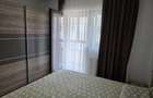 Inchiriez apartament 2 camere decomandat langa scoala 46  - Iancului - 2