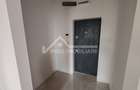 Apartament 3 camere, 2 bai, terasa 20mp, parcare, zona Strazii Decebal - 11