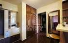 Apartament 2 camere zona Micalaca - 5