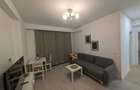 Apartament 2 camere Novum 56, 10 min Metrou, PET FRIENDLY, Centrala - 1