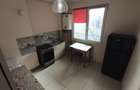 Apartament de 2 camere 44mp zona Cluj Horea - 3