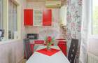 Apartament cu 1 camere de închiriat în zona Triaj - 3