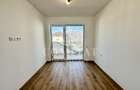 Apartament la etaj intermediar | Finisat | Eroilor - 9