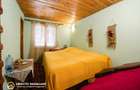 Cabană de Vânzare în Tarcău – Natură, Relaxare și Pescuit la Poartă! - 18