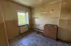 Apartament cu 2 camere, 52 mp + balcon, etaj 4/5 - Ideal pentru investitie - 5