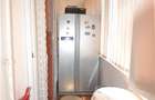 Exclusiv!Apartament 3 camere decomandat Astra- Berzei - 29