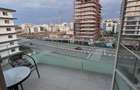 APARTAMENT 2 CAMERE | MAMAIA SAT | LA CHEIE - 12