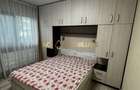 2 Camere de inchiriat | Veteranilor | Metrou | Pet Friendly | Mobilat - 1