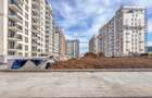 Apartament 2 camere | Nusco City | Faza 2 | Iunie 2026 - 8