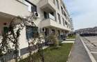REA1027911 Apartament 2 camere cu boxa si parcare in Pipera Rond OMV - 18