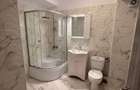 Apartament 1 camera decomandat zona Urusagului - 6