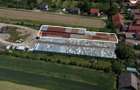Hală industrială de vanzare - COMISION 0% CUMPARATOR - 5
