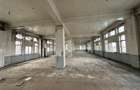 Vanzare spatiu industrial/cladire birouri Rahova - Margeanului, Bucuresti - 15