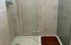 Apartament de 2 camere, 48 mp, pet friendly, centrala, balcon, Herastrau - 10