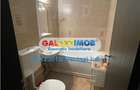 Apartament 2 camere Nicolae Grigorescu | Semidecomandat | 4min. metrou - 15