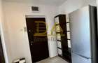 0% Comision, Apartament 3 camere, et 2/9, Zona Pajura - 7