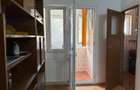 Apartament cu doua camere, Aparatorii Patriei, 65.000€ - 2