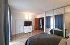 Penthouse renovat 5 camere,  Buna Ziua, zona LIDL+Garaj - 11