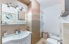 Apartament cu 2 camere,82 mp Arad Plaza - 11