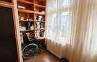 REA1024973 Apartament 3 camere I Piata Victoriei I De vanzare - 7