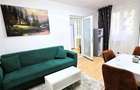 Apartament 2 camere Tatarasi - 1