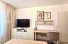 3 Camere | Mobilier Premium | 87mp | Bolat Residence - Pipera - 21